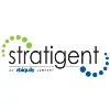 Stratigent Stratigent