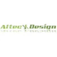 Altec Design