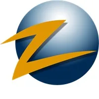 ZCorum