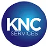 KNC Services KNC Services