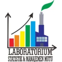Statistics and Quality Management Laboratory - Hasanuddin University