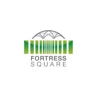 Fortress Square Mall