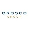 The Orosco Group The Orosco Group