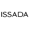 Issada Cosmeceuticals Issada Cosmeceuticals