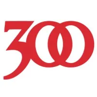 300 Entertainment