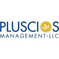Pluscios Management LLC