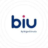 biu by Brigard Urrutia