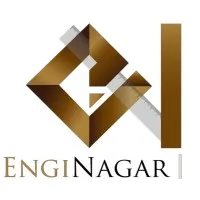 Enginagar Group Bengaluru, India
