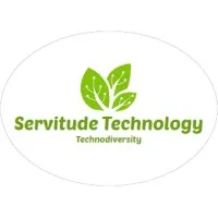 Servitude Technology Pvt.Ltd. Servitude Technology Pvt.Ltd.