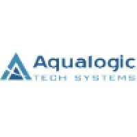 Aqualogic Tech Systems Pvt Ltd