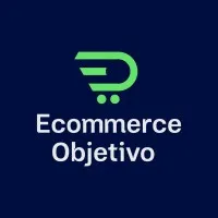 Ecommerce Objetivo Ecommerce Objetivo