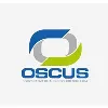 OSCUS COOPERATIVA DE AHORRO Y CRÉDITO LTDA