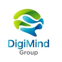 DigiMind Group - Hệ sinh thái BrandMarCom