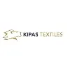 Kipaş Textile Kipaş Textile