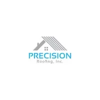 Precision Roofing, Inc.
