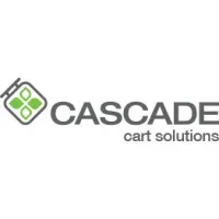 Cascade Cart Solutions