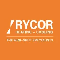 RYCOR Heating & Cooling