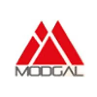 Modgal Metal Ltd / Quikcoup