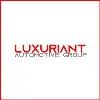 Luxuriant Automotive Group, Inc. Luxuriant Automotive Group, Inc.