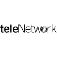 teleNetwork