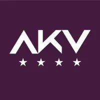 Aku Hotels