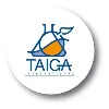 TAIGA International TAIGA International