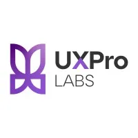 UXPro Labs Ltd