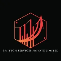 BPS Tech Services Private Limited
