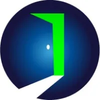 Virtualone Private Limited
