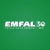 EMFAL Especialidades Químicas e Farmacêuticas EMFAL Especialidades Químicas e Farmacêuticas