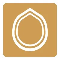 Nutshell Inc. Nutshell Inc.