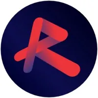 Radiola Limited