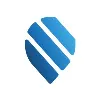 MileApp
