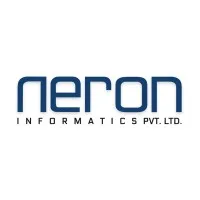 Neron Informatics Pvt. Ltd.