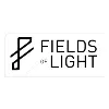 Fields of Light Fields of Light