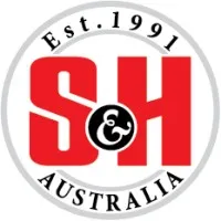 Stewart & Heaton Clothing Company