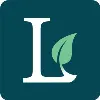 LifeCloud
