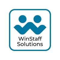 WinStaff Solutions