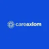 Careaxiom - a subsidiary of GoIcon Careaxiom - a subsidiary of GoIcon