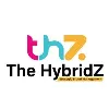 The HybridZ