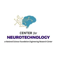Center for Neurotechnology at the University of Washington