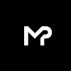 Martino Projects Pty Ltd Martino Projects Pty Ltd