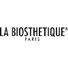 La Biosthetique Australia & New Zealand La Biosthetique Australia & New Zealand