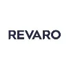 Revaro Revaro