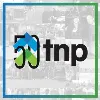 TNP TNP