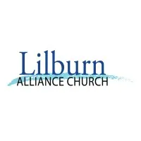 Lilburn Alliance Church