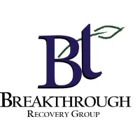 Breakthrough Recovery Group