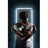 DANTEC