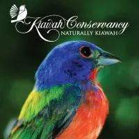 Kiawah Conservancy