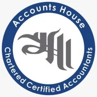 Accounts House